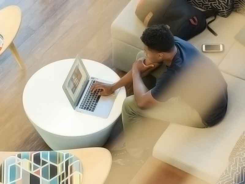 正版激活码的网络短信免费版